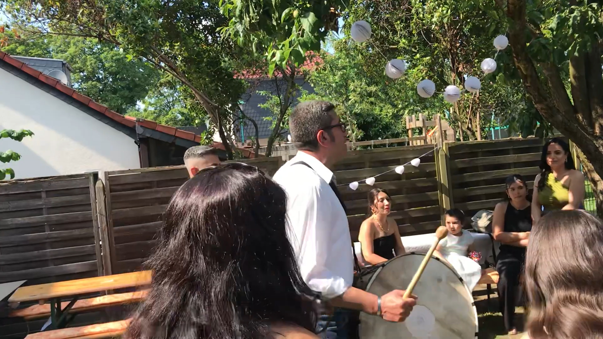 Dilovası Düğün Davul Zurna